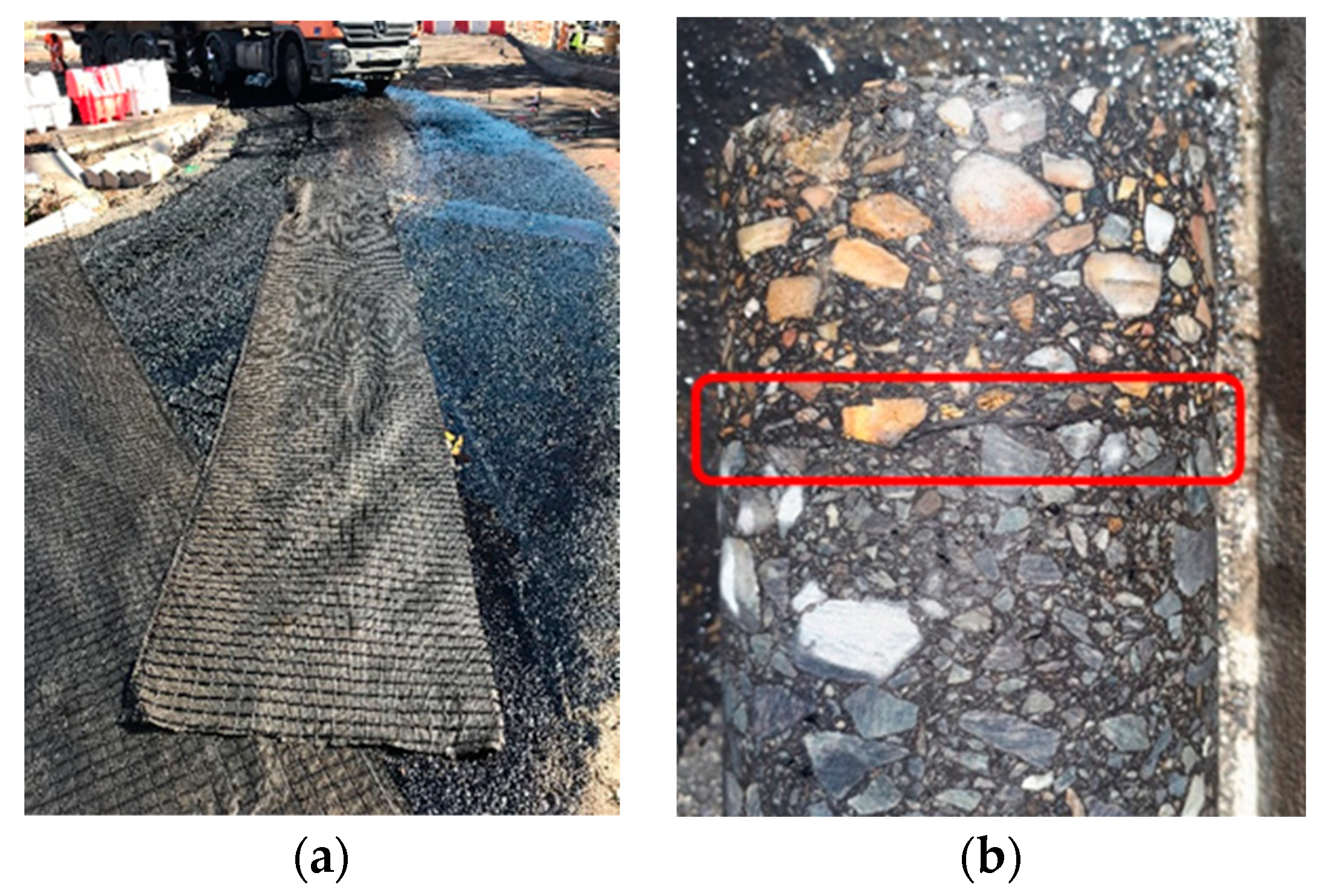 Proceedings 38 00007 g003