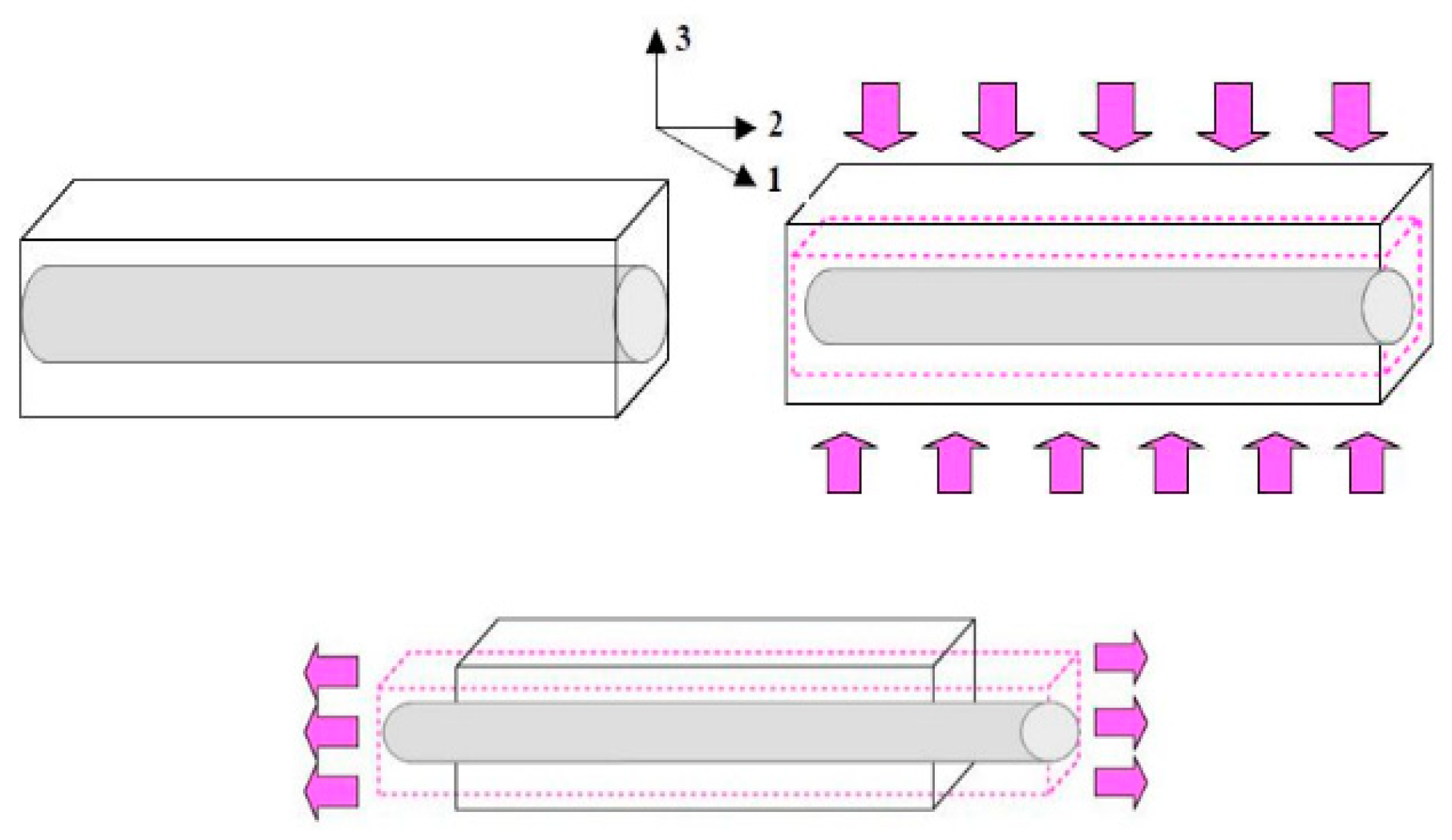 Proceedings 38 00008 g001