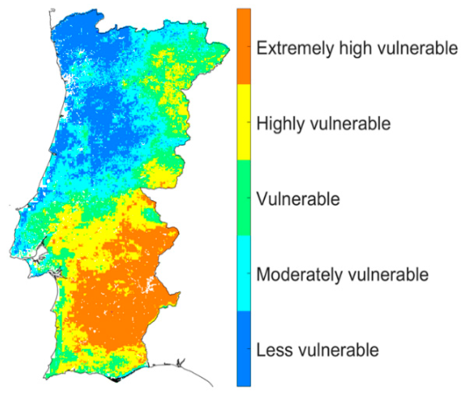 Proceedings 38 00011 g002