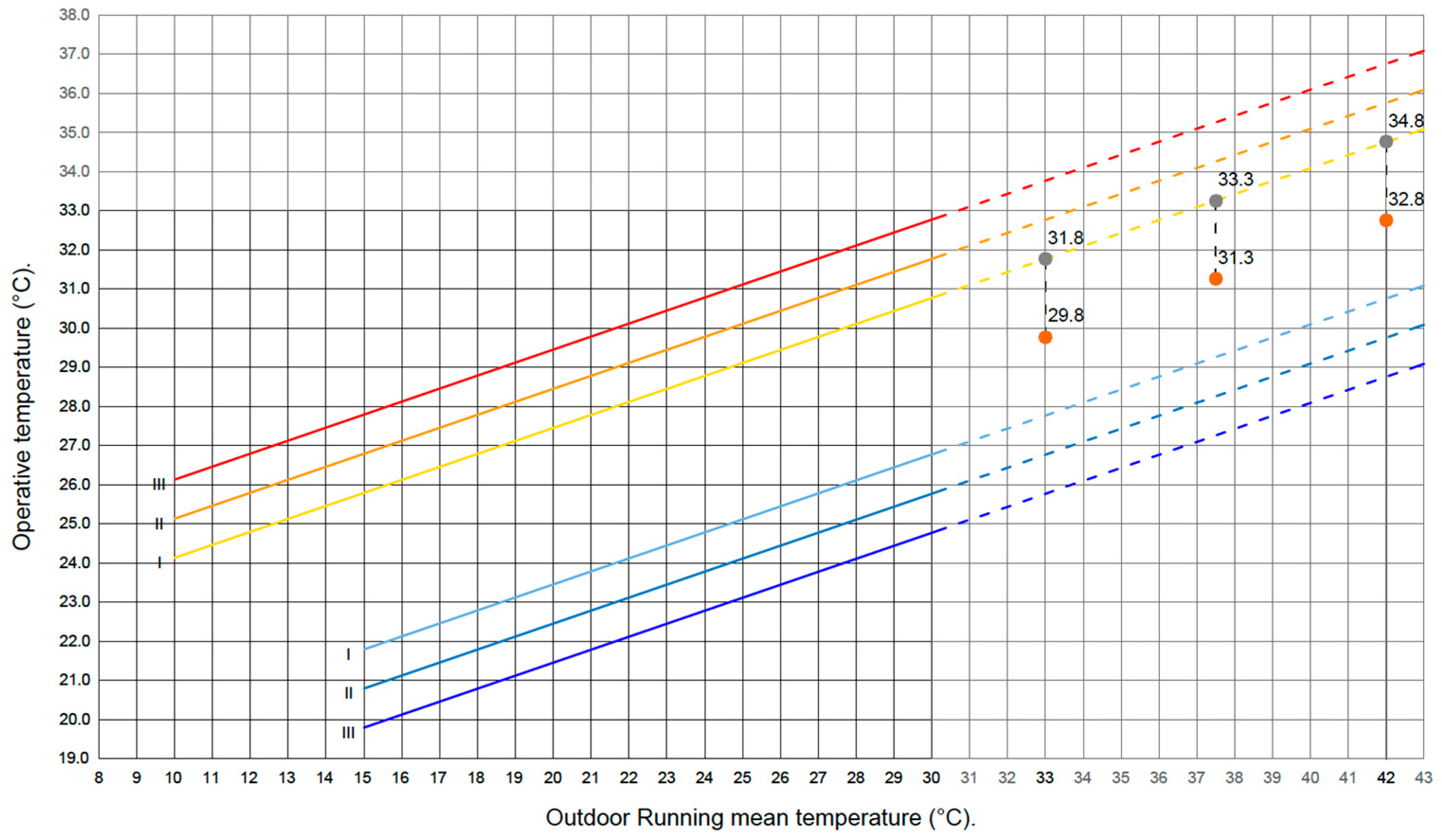 Proceedings 38 00013 g001