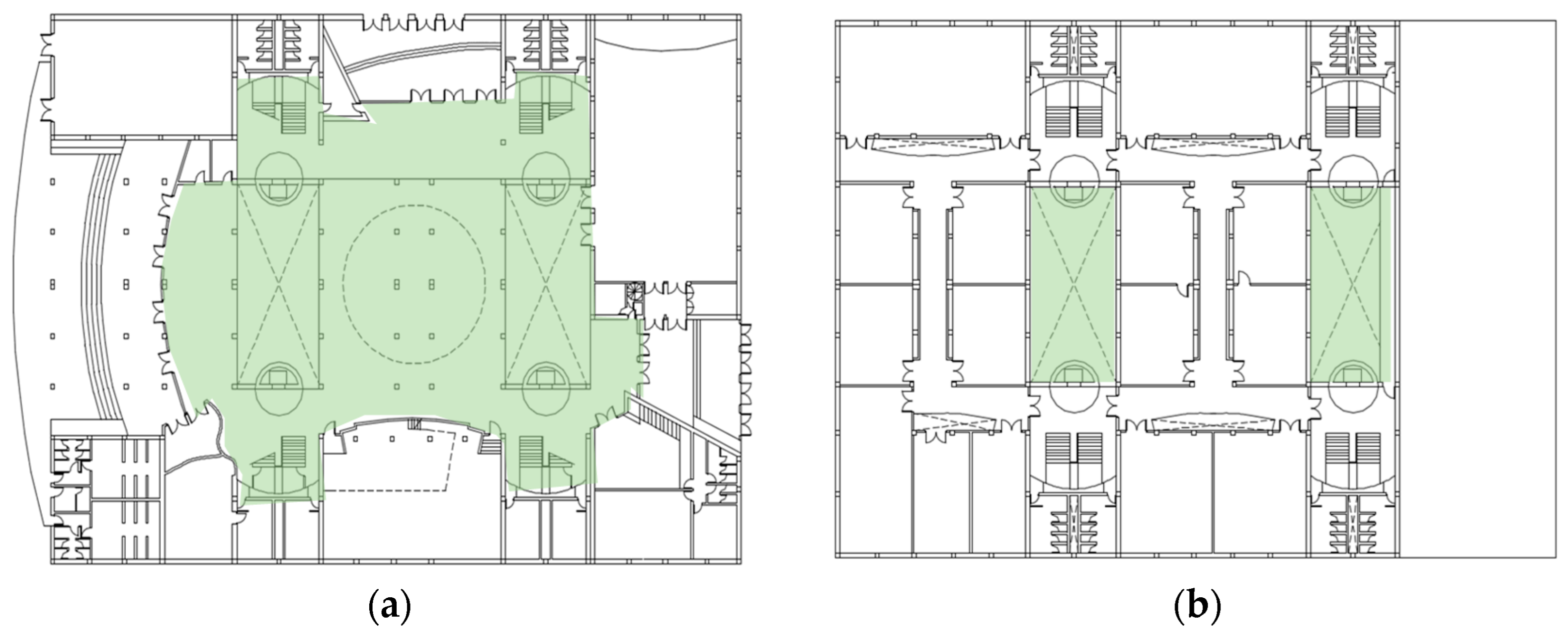 Proceedings 38 00018 g002
