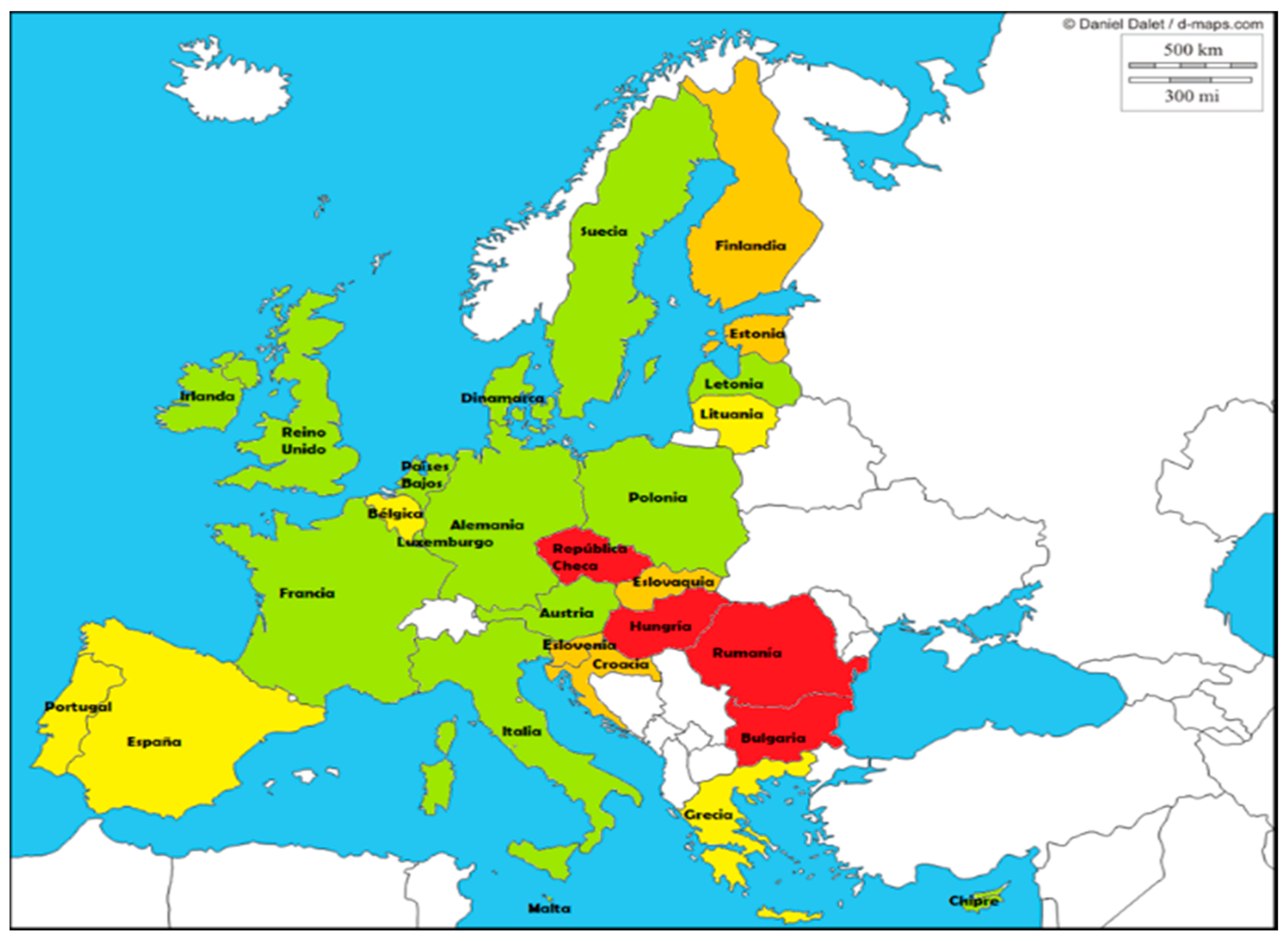 Proceedings 38 00020 g004