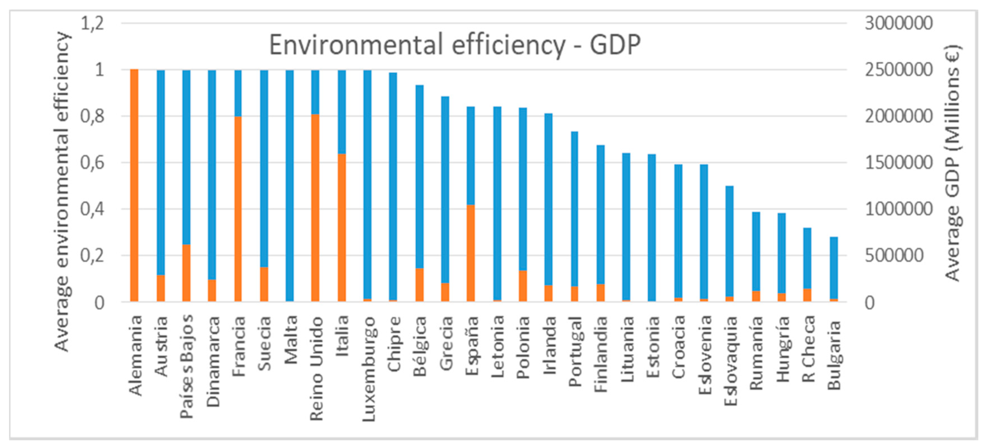 Proceedings 38 00020 g011