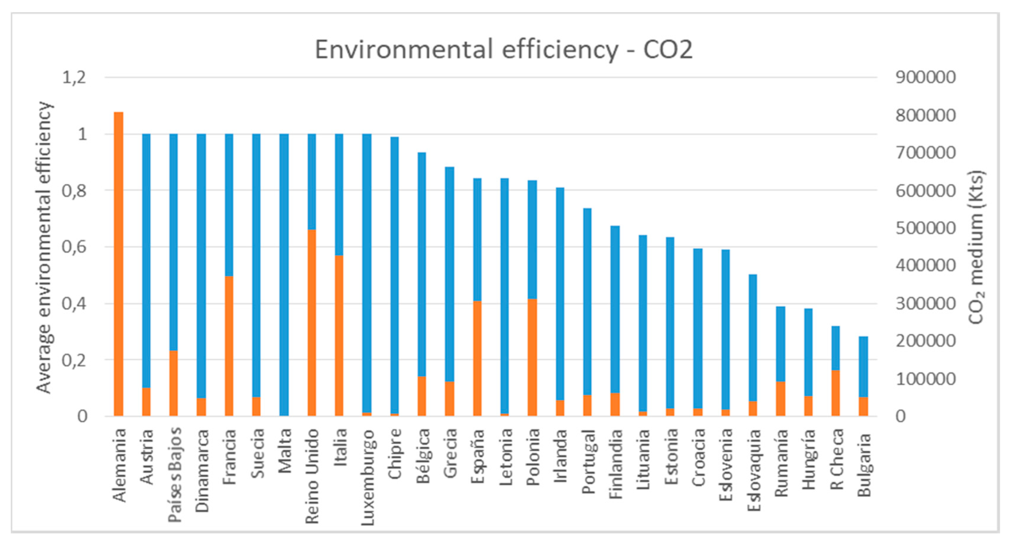 Proceedings 38 00020 g013