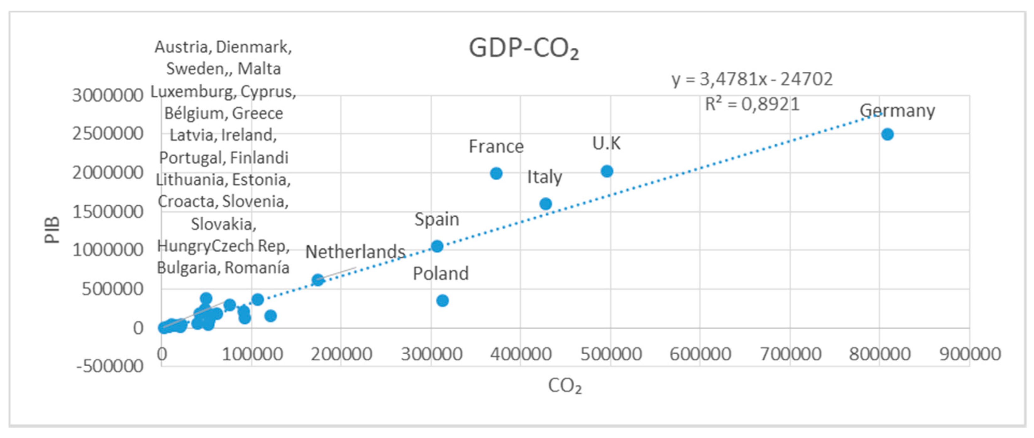 Proceedings 38 00020 g015