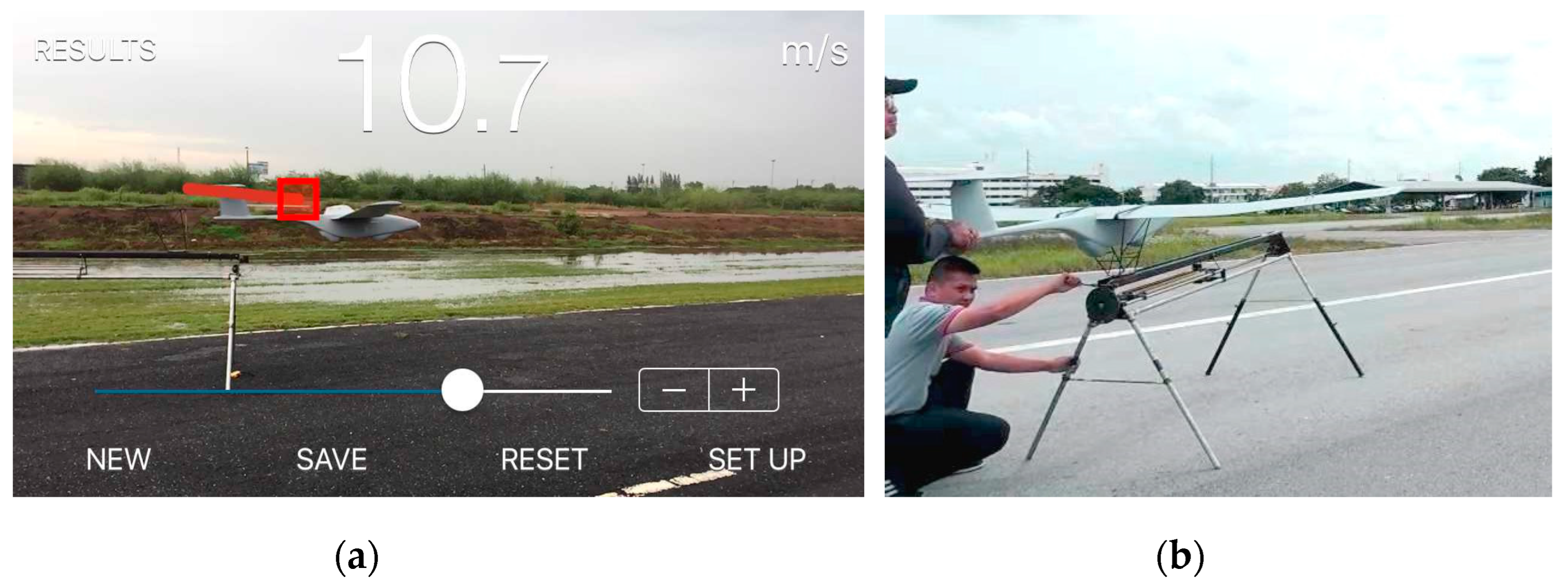 Proceedings 39 00002 g0a1