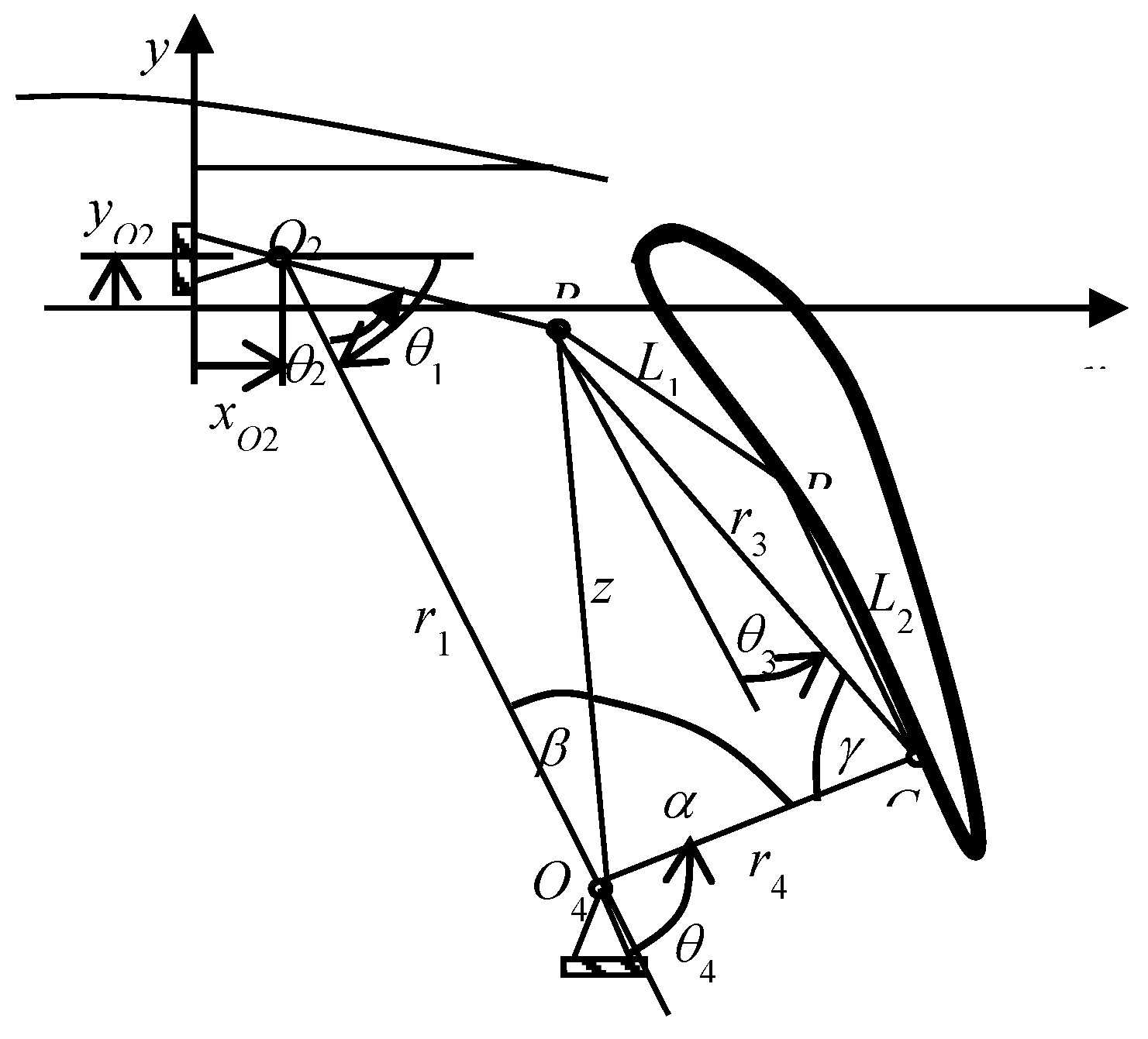 Proceedings 39 00005 g001