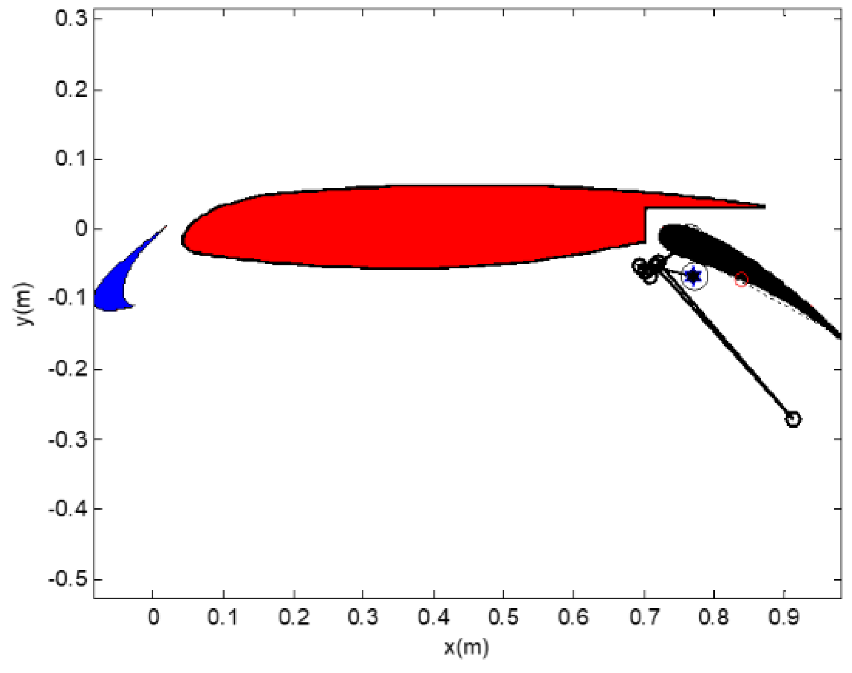 Proceedings 39 00005 g003
