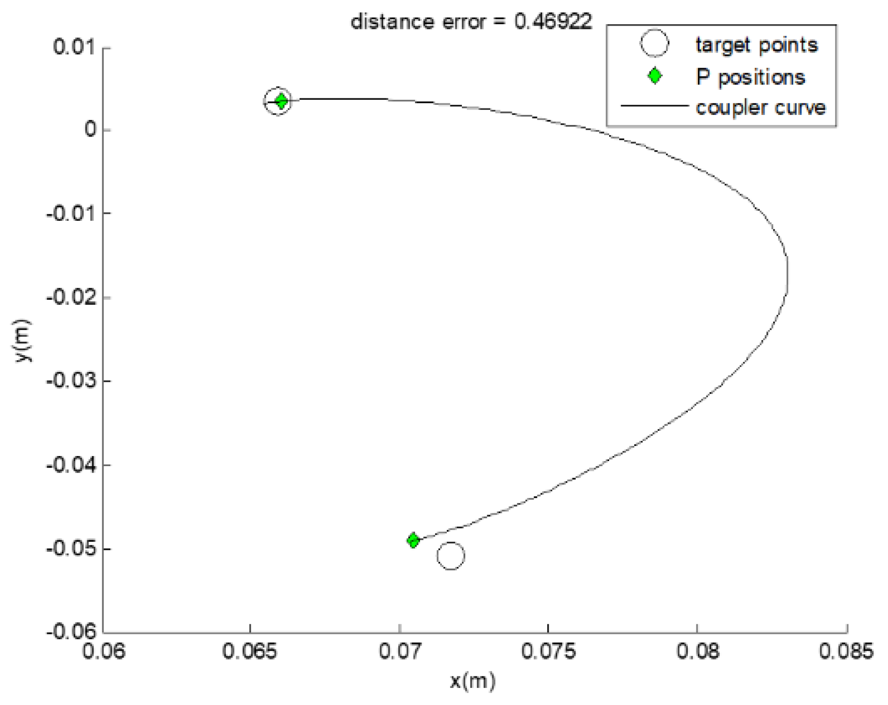 Proceedings 39 00005 g004