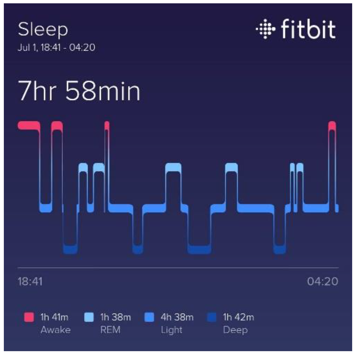 Proceedings 39 00007 g0a15