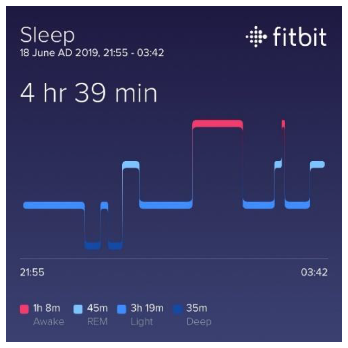 Proceedings 39 00007 g0a3