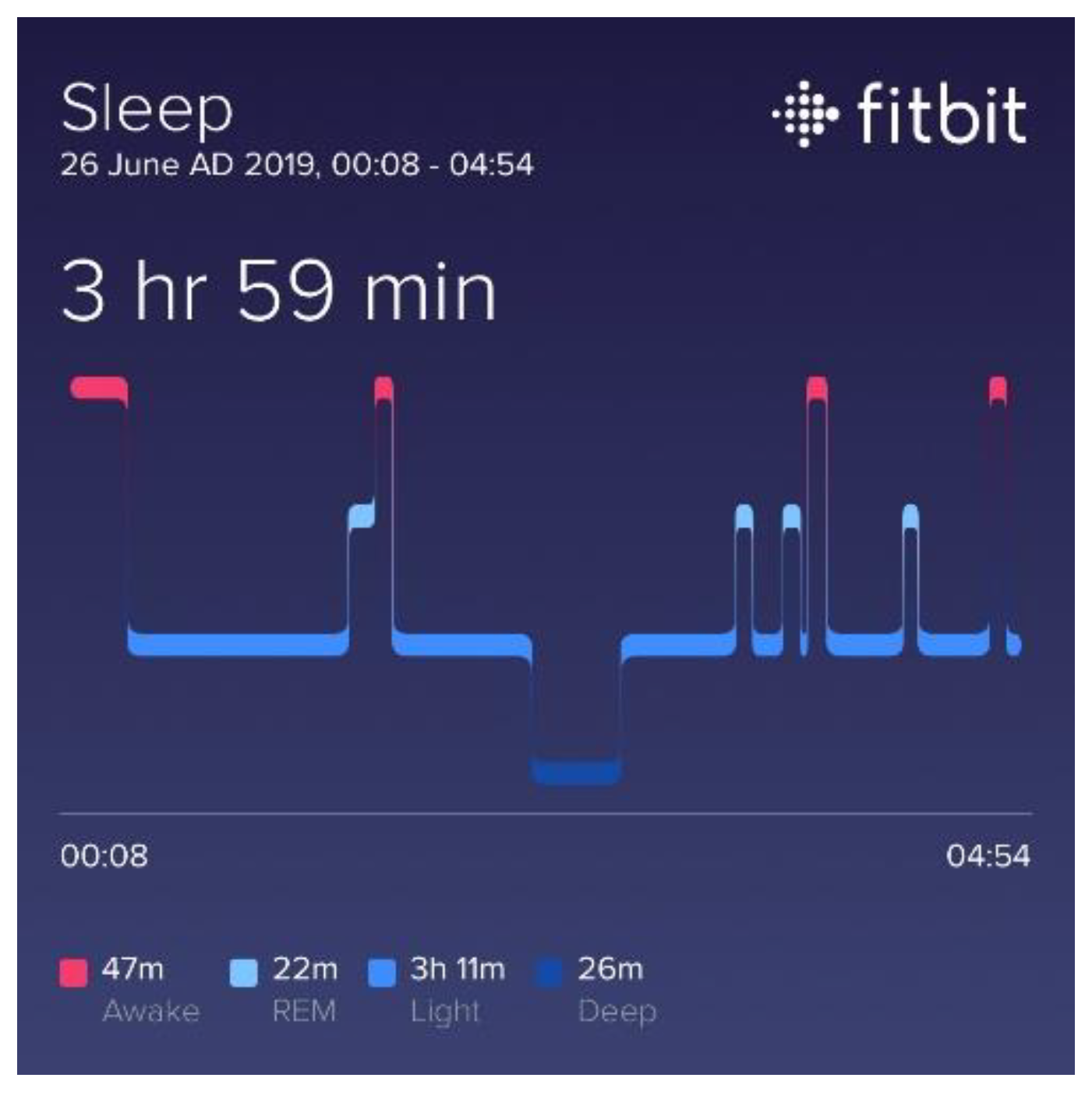 Proceedings 39 00007 g0a5