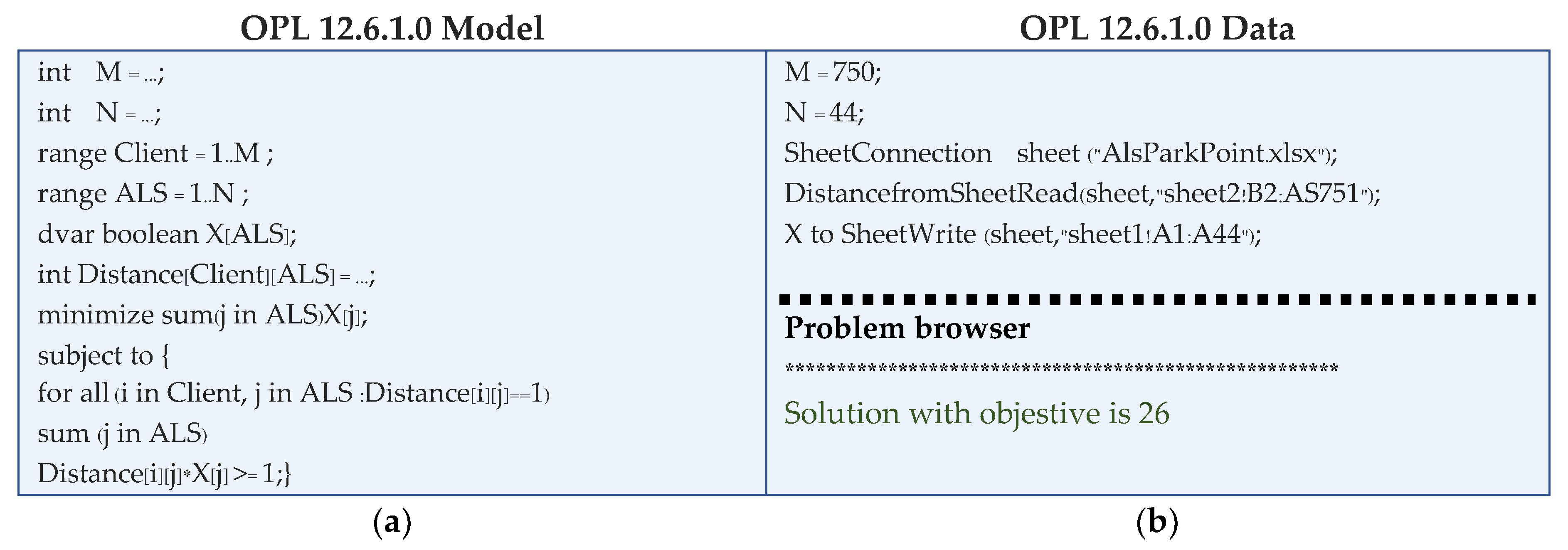 Proceedings 39 00010 g001