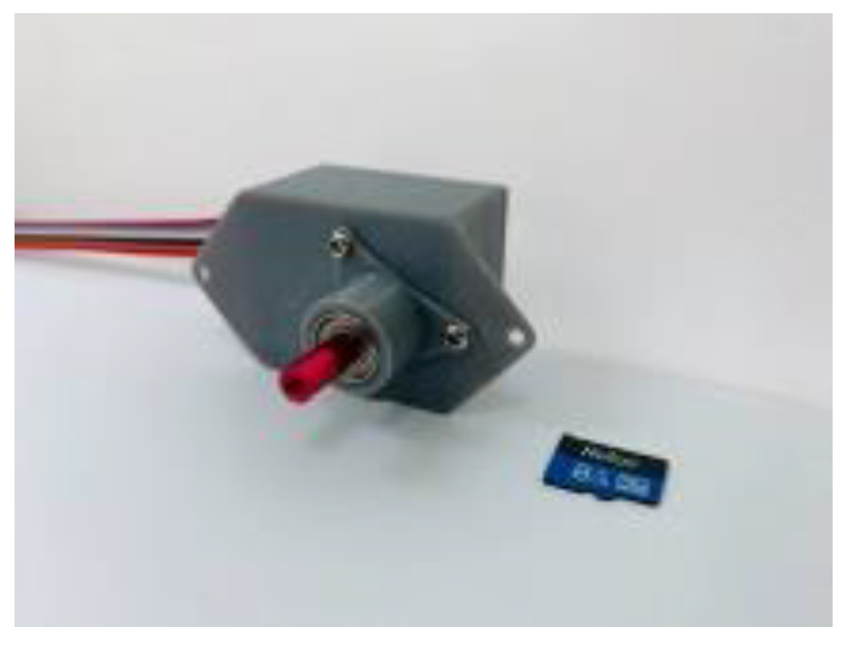 Proceedings 39 00019 g002