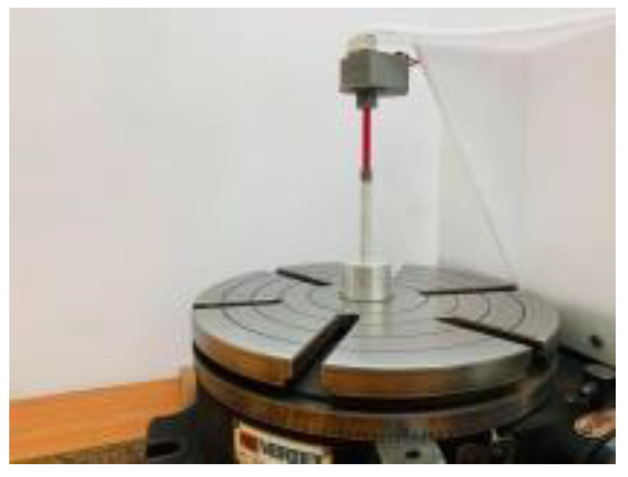 Proceedings 39 00019 g004