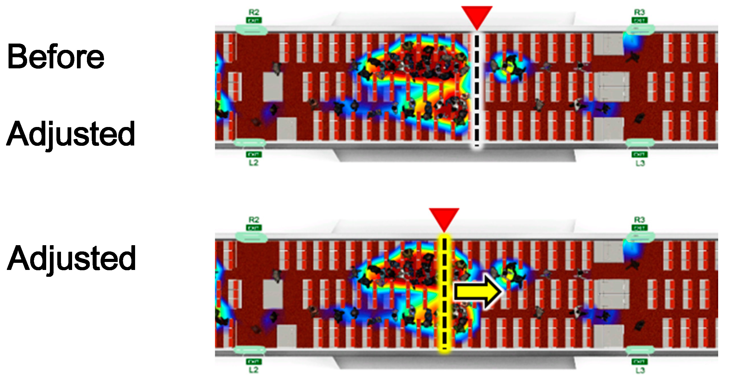 Proceedings 39 00025 g004