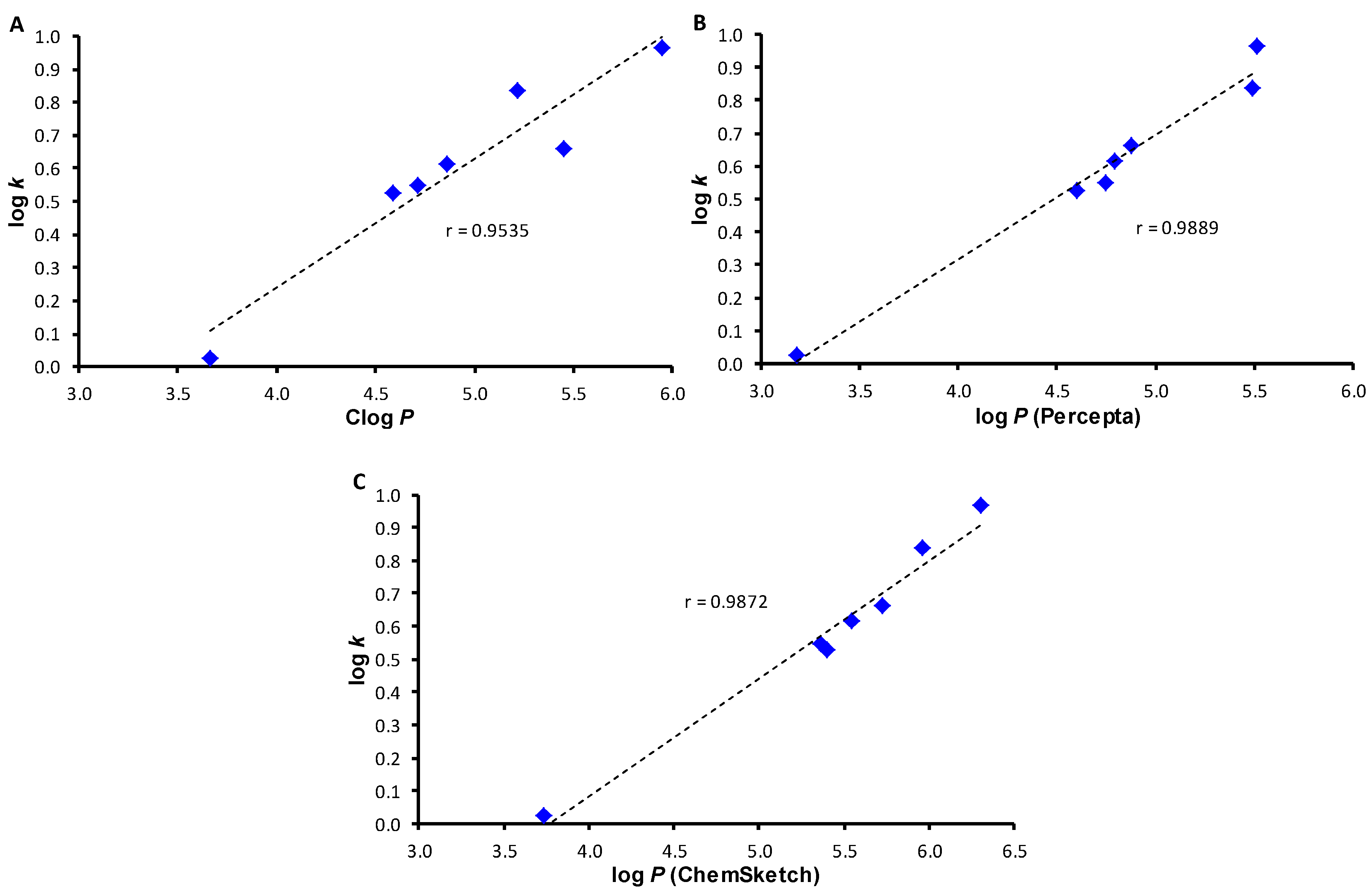 Proceedings 41 00011 g002