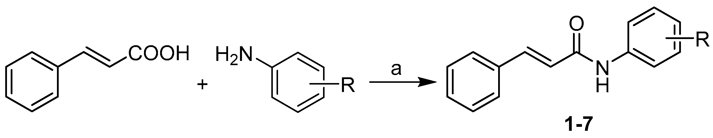 Proceedings 41 00011 sch001