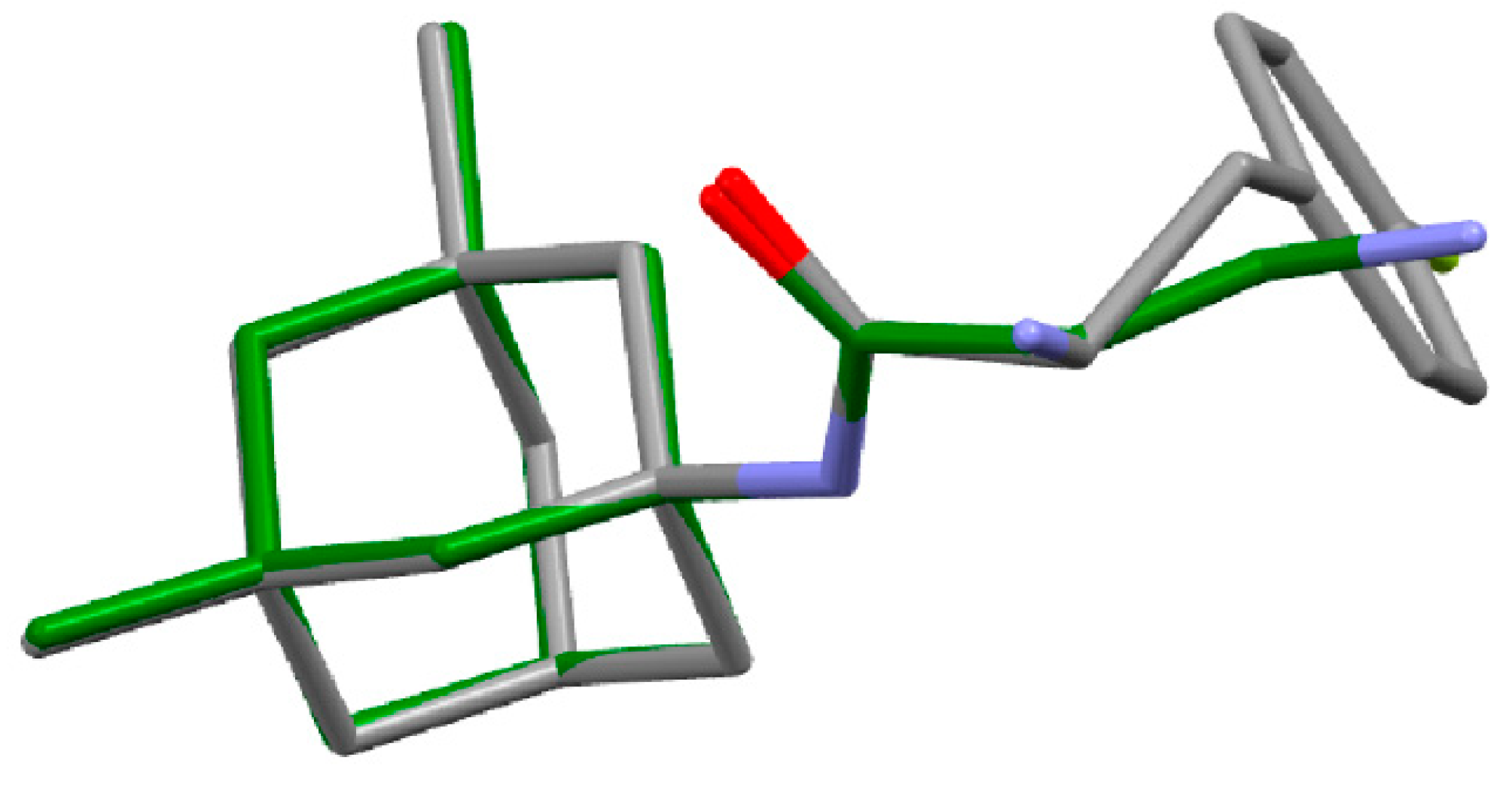 Proceedings 41 00023 g003