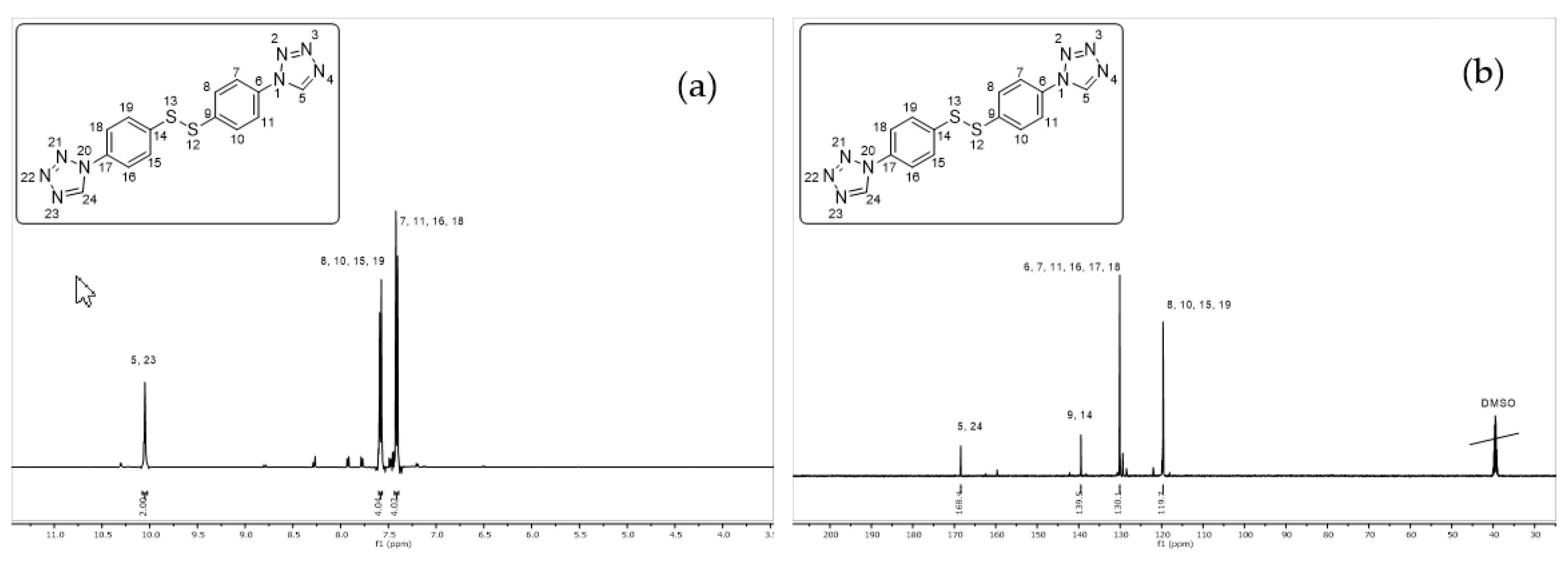 Proceedings 41 00026 g001