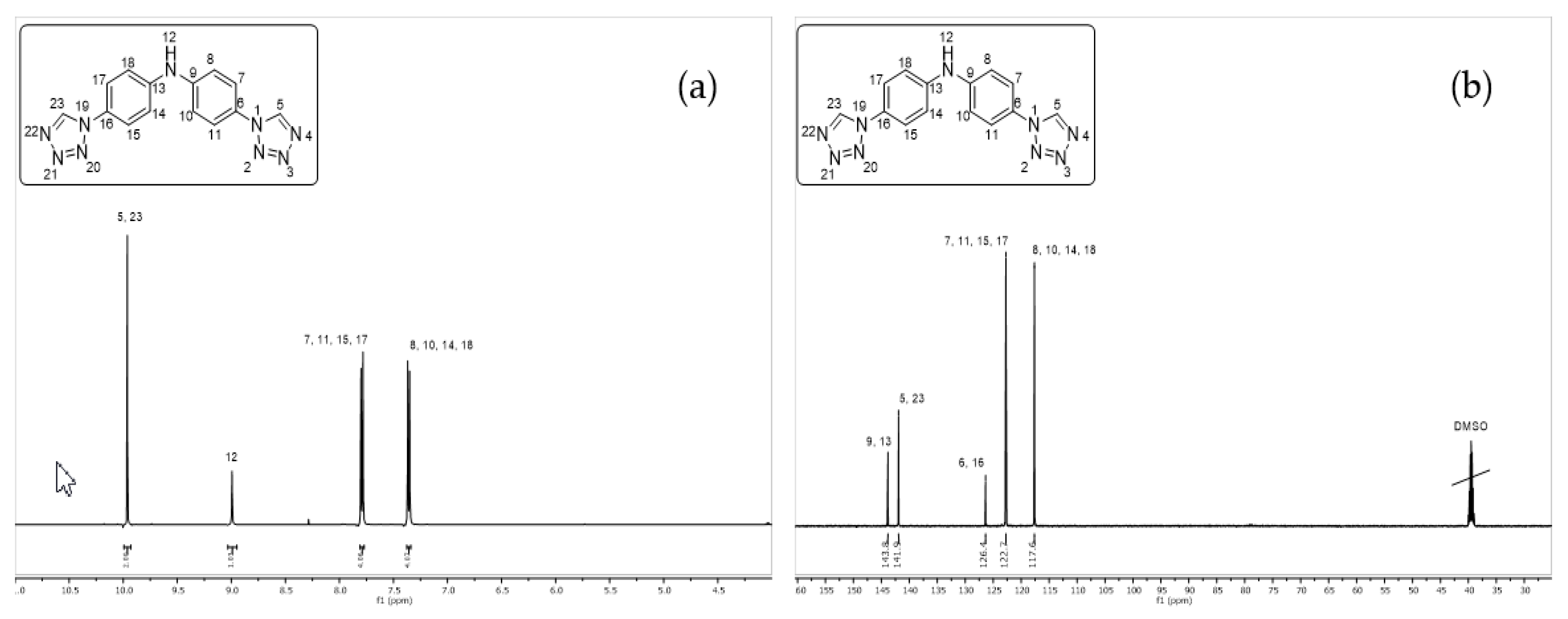 Proceedings 41 00026 g004