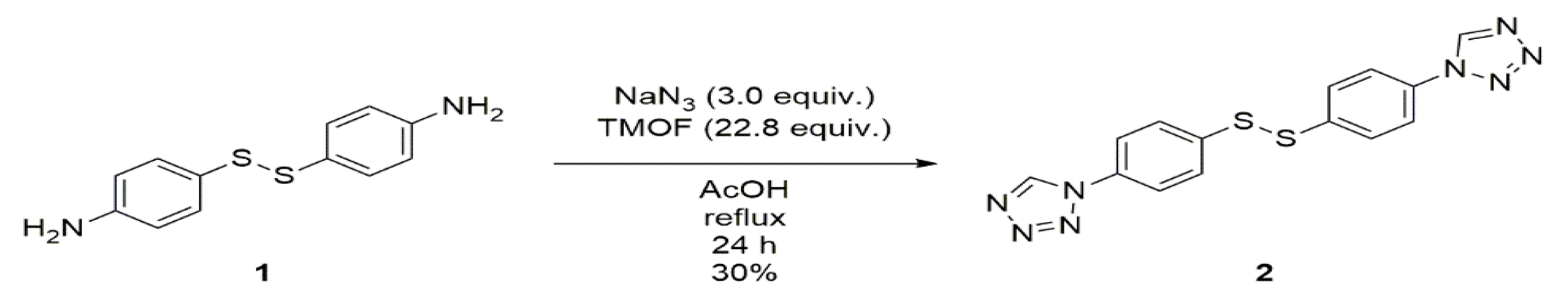 Proceedings 41 00026 sch002