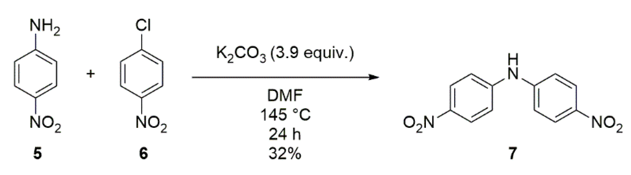 Proceedings 41 00026 sch004