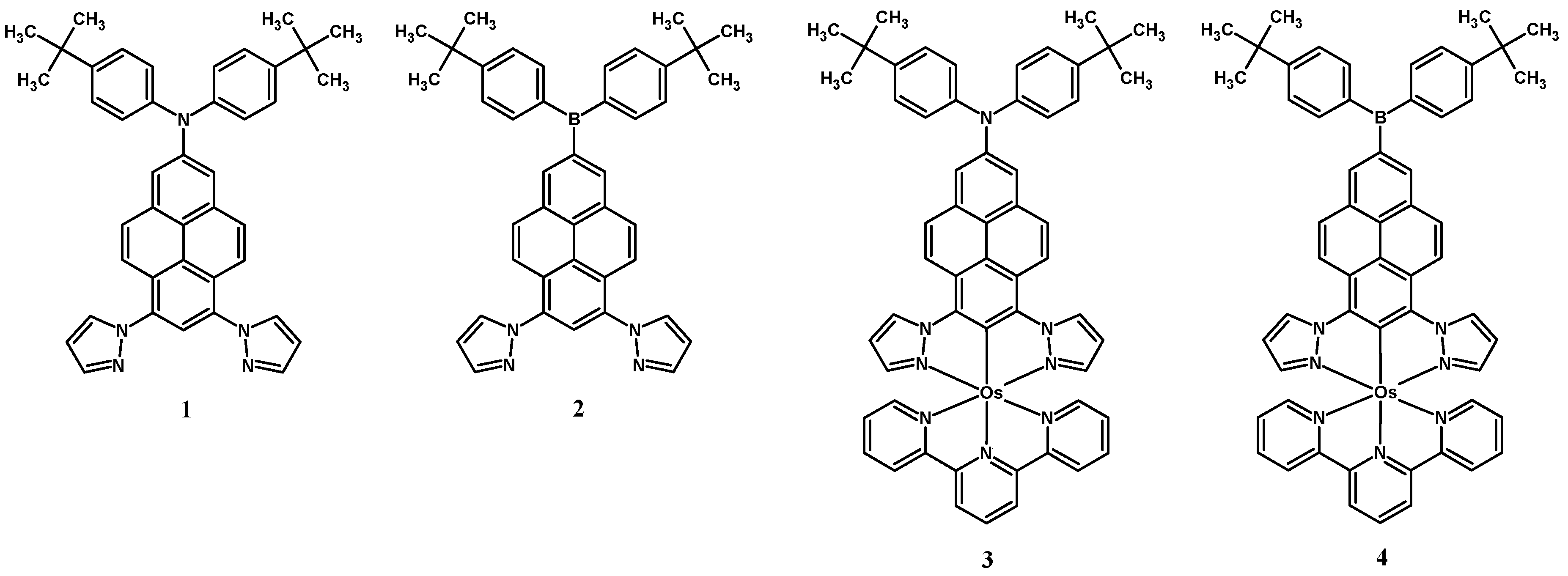Proceedings 41 00028 g002