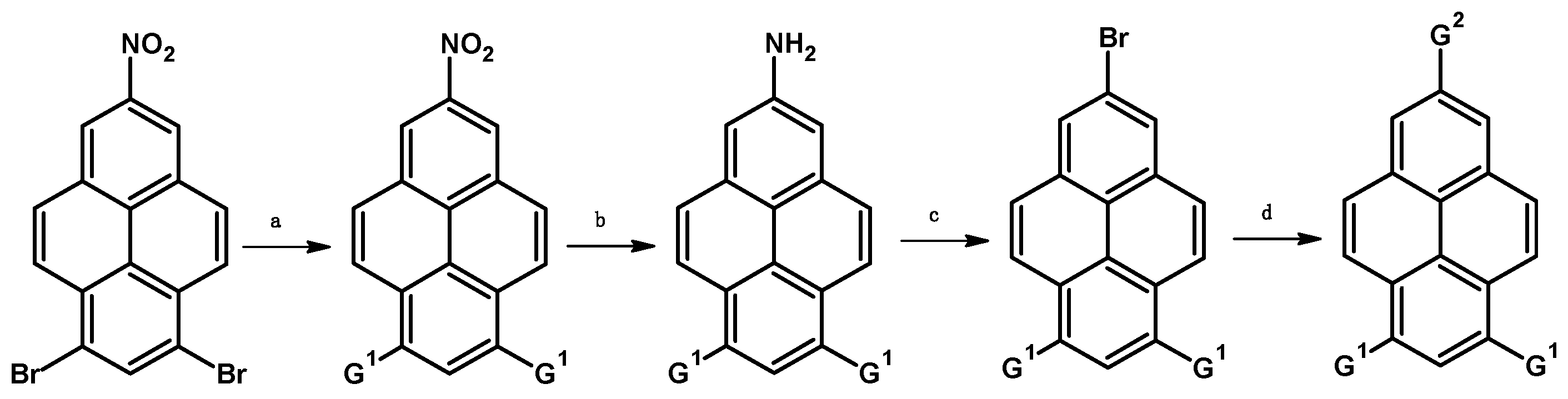 Proceedings 41 00028 sch002