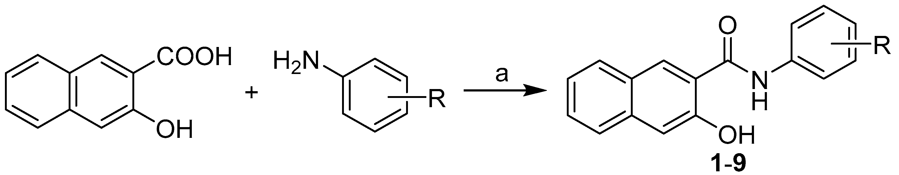 Proceedings 41 00030 sch001