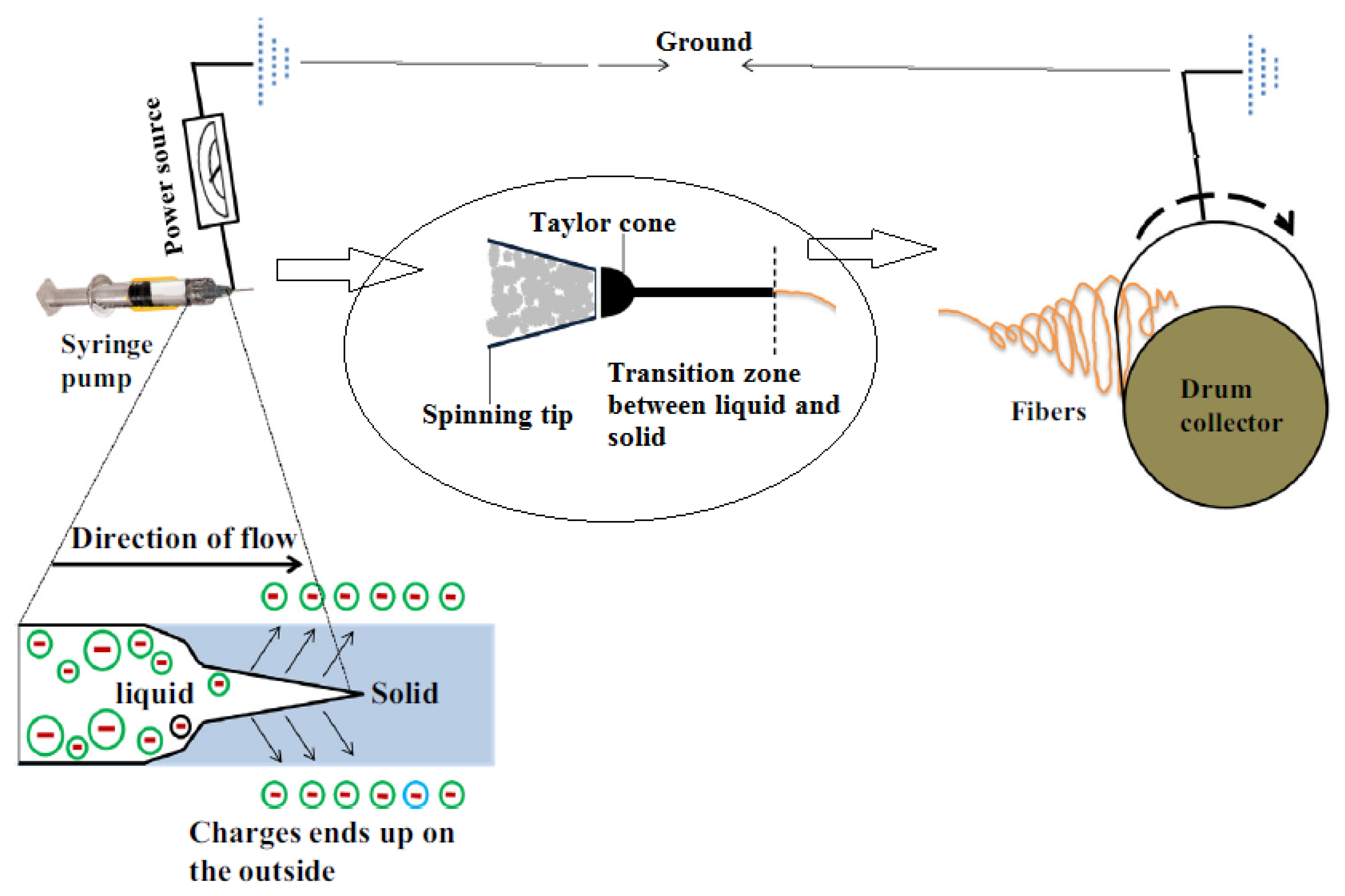 Proceedings 41 00035 g001