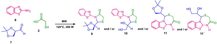 Proceedings 41 00038 i001