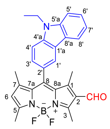 Proceedings 41 00040 i001