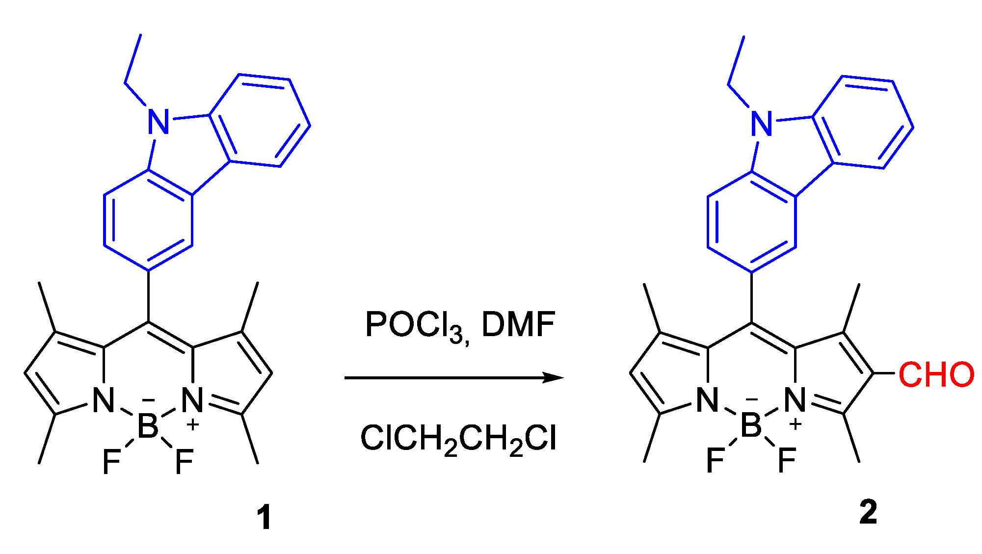 Proceedings 41 00040 sch001
