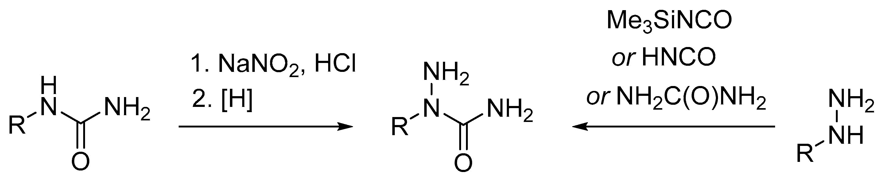 Proceedings 41 00046 sch001