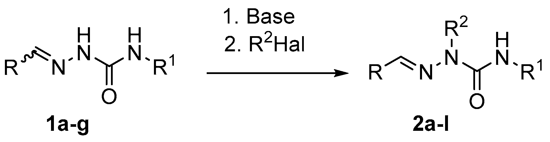 Proceedings 41 00046 sch002