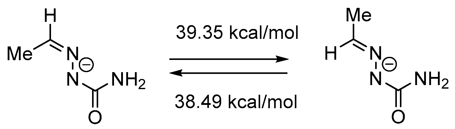 Proceedings 41 00046 sch003