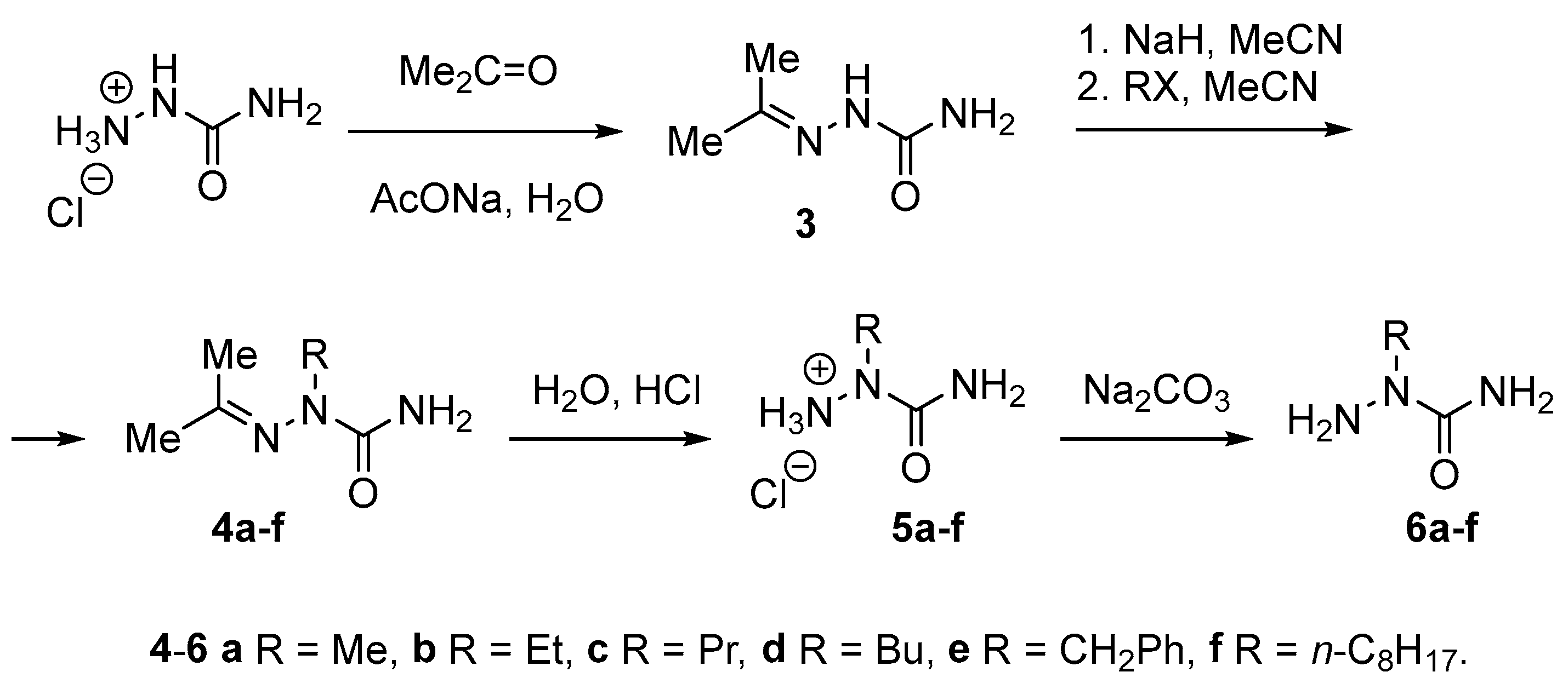 Proceedings 41 00046 sch004