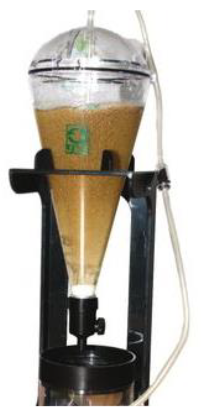 Proceedings 41 00047 g001