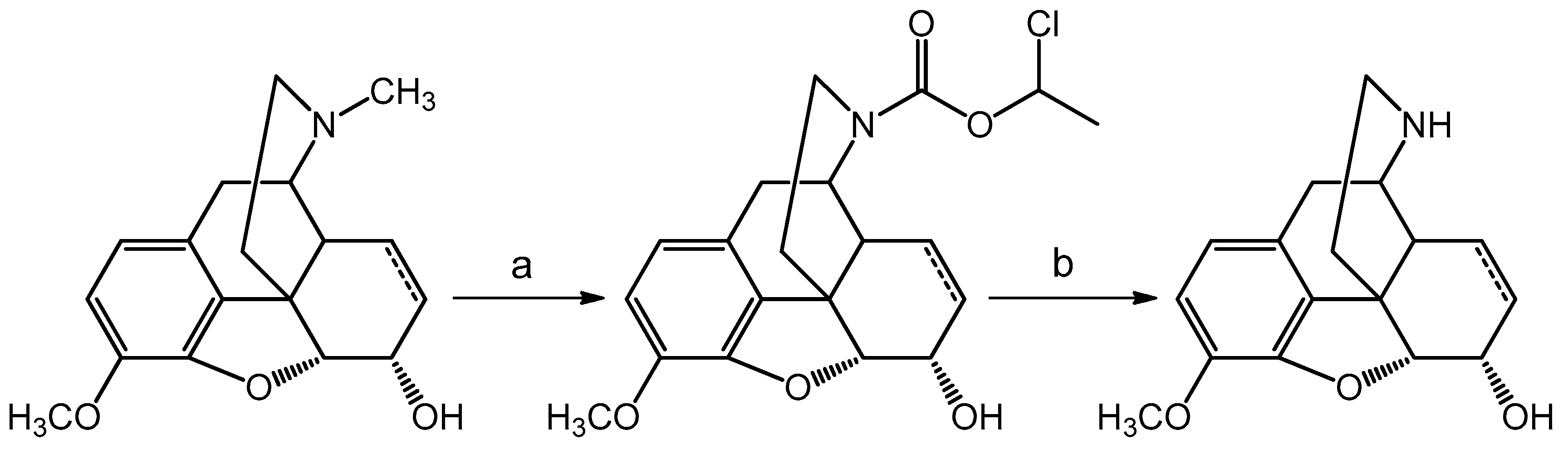 Proceedings 41 00048 sch001