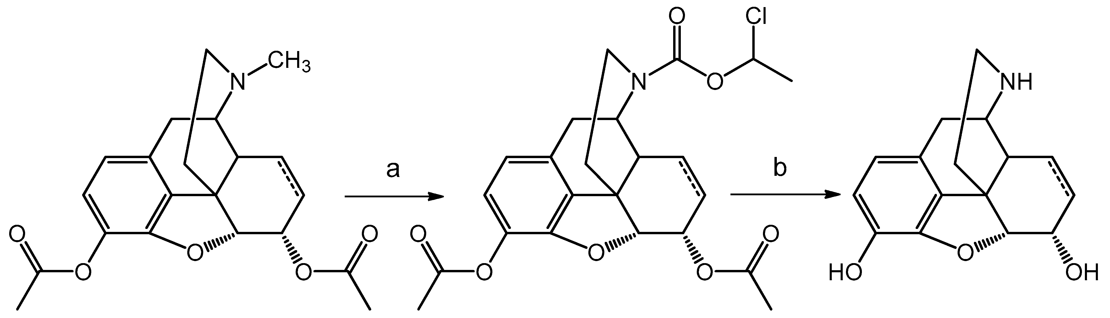 Proceedings 41 00048 sch002