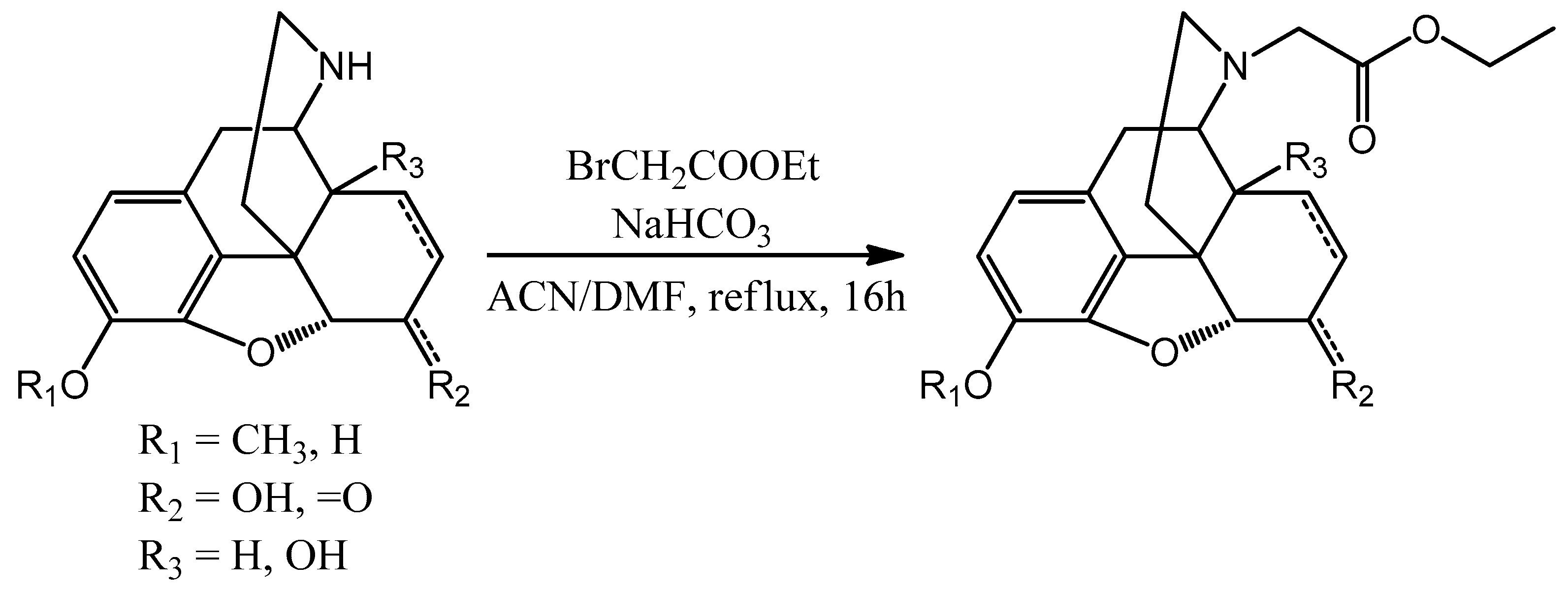 Proceedings 41 00048 sch004