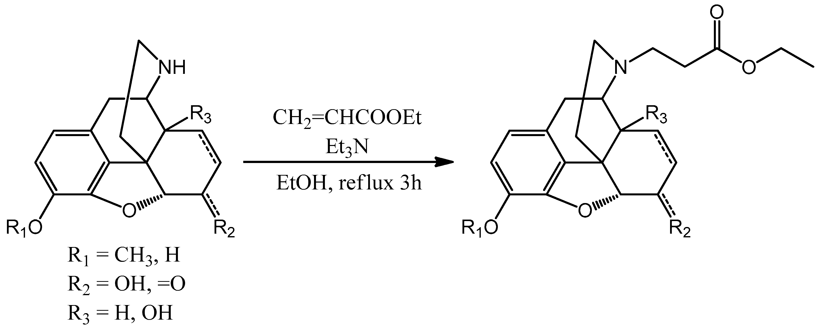 Proceedings 41 00048 sch005