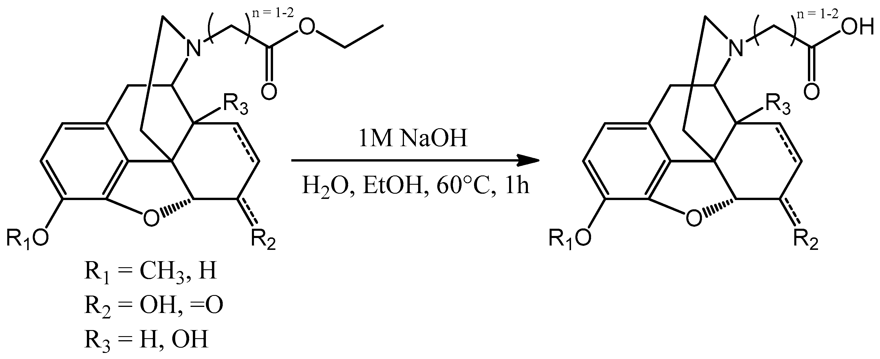 Proceedings 41 00048 sch006