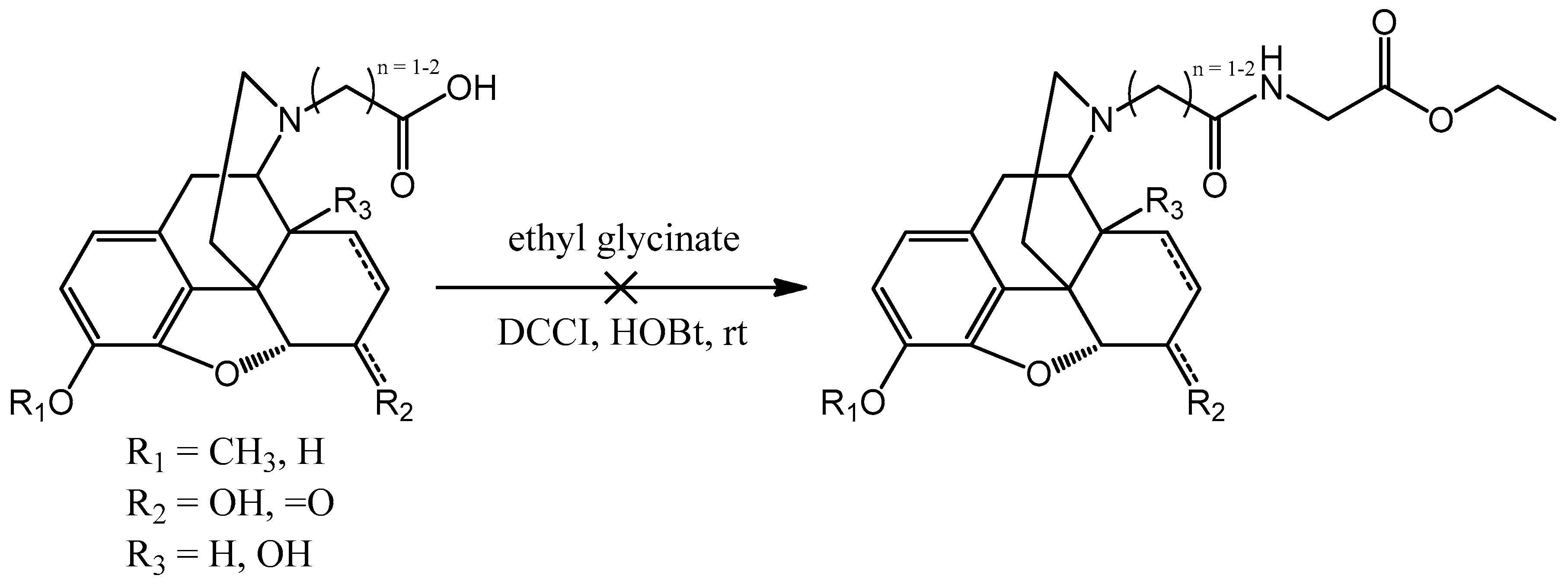 Proceedings 41 00048 sch007