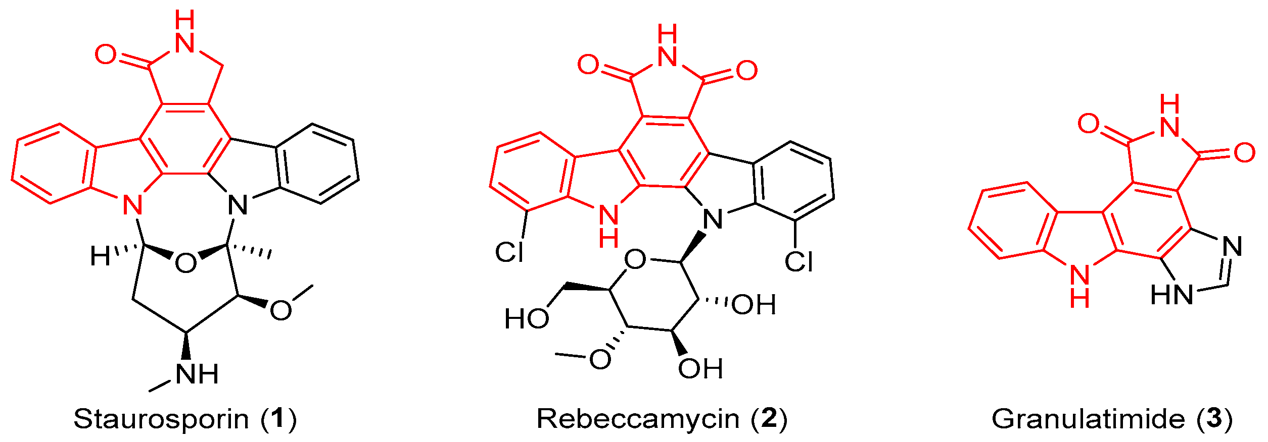 Proceedings 41 00050 g001