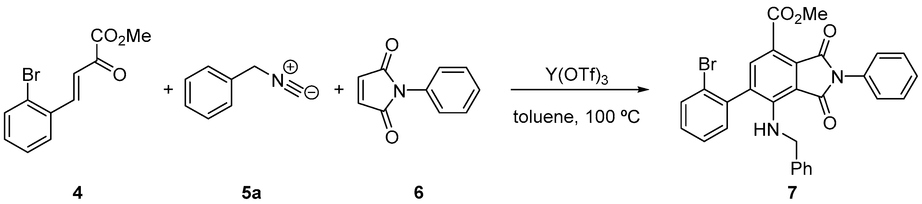 Proceedings 41 00050 sch001