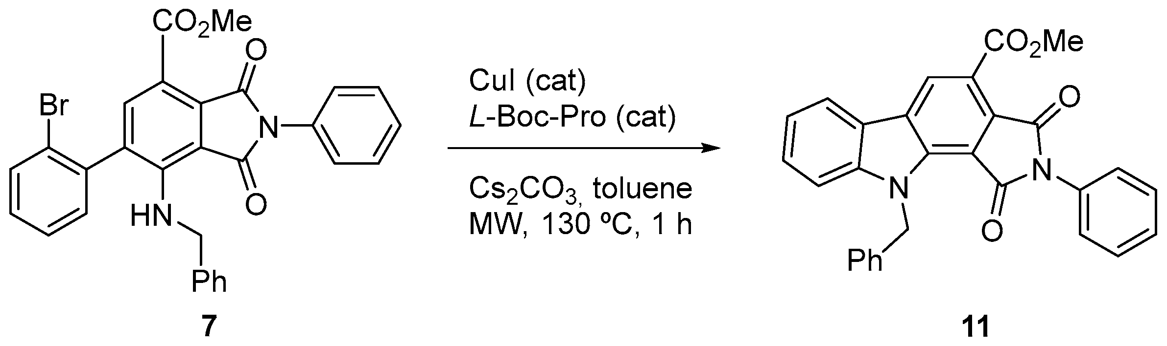 Proceedings 41 00050 sch003