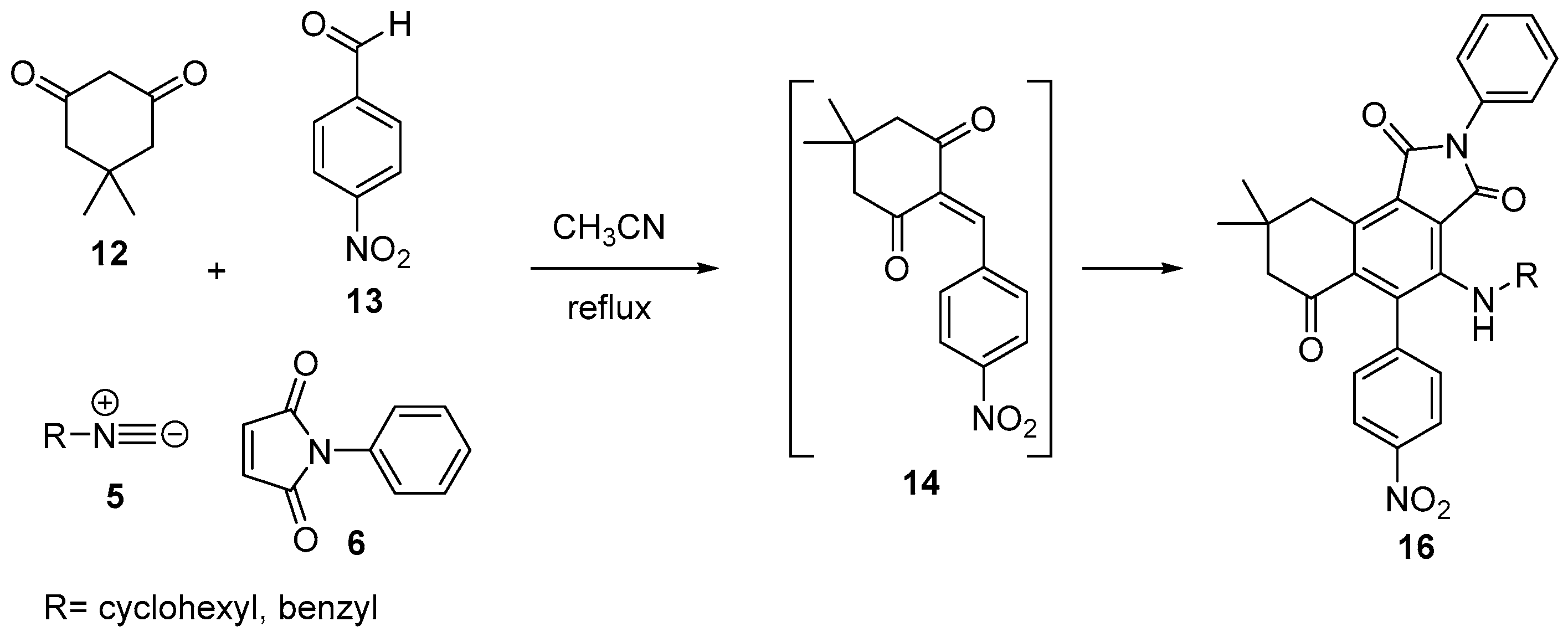 Proceedings 41 00050 sch004