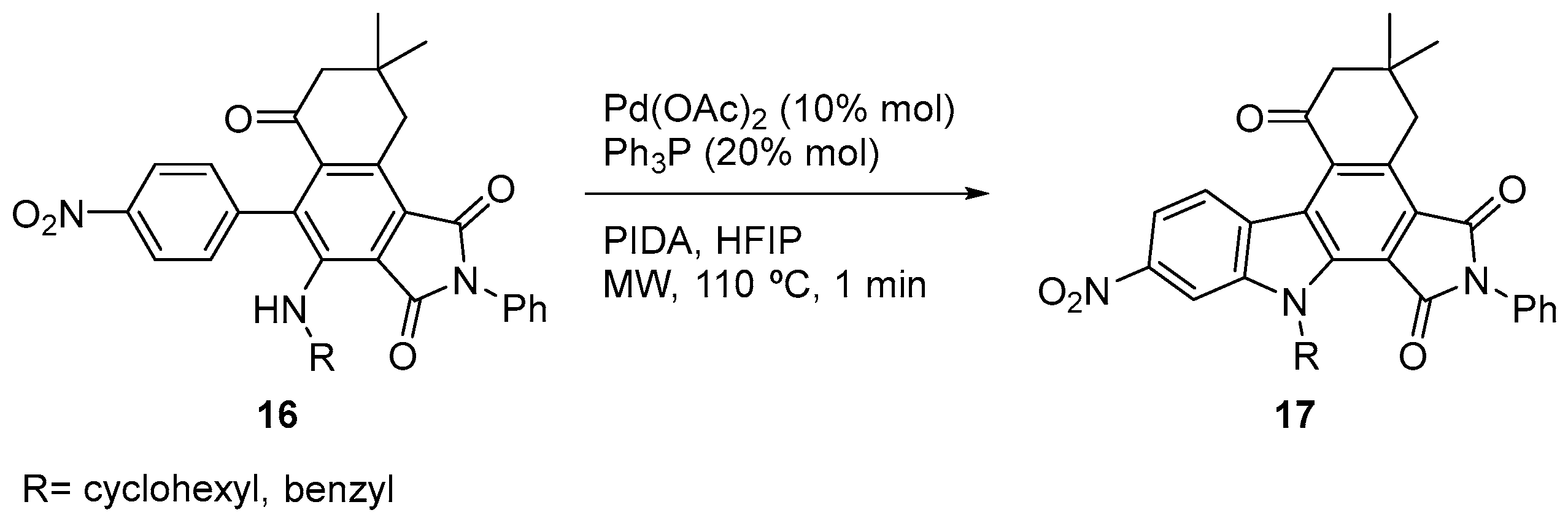 Proceedings 41 00050 sch005